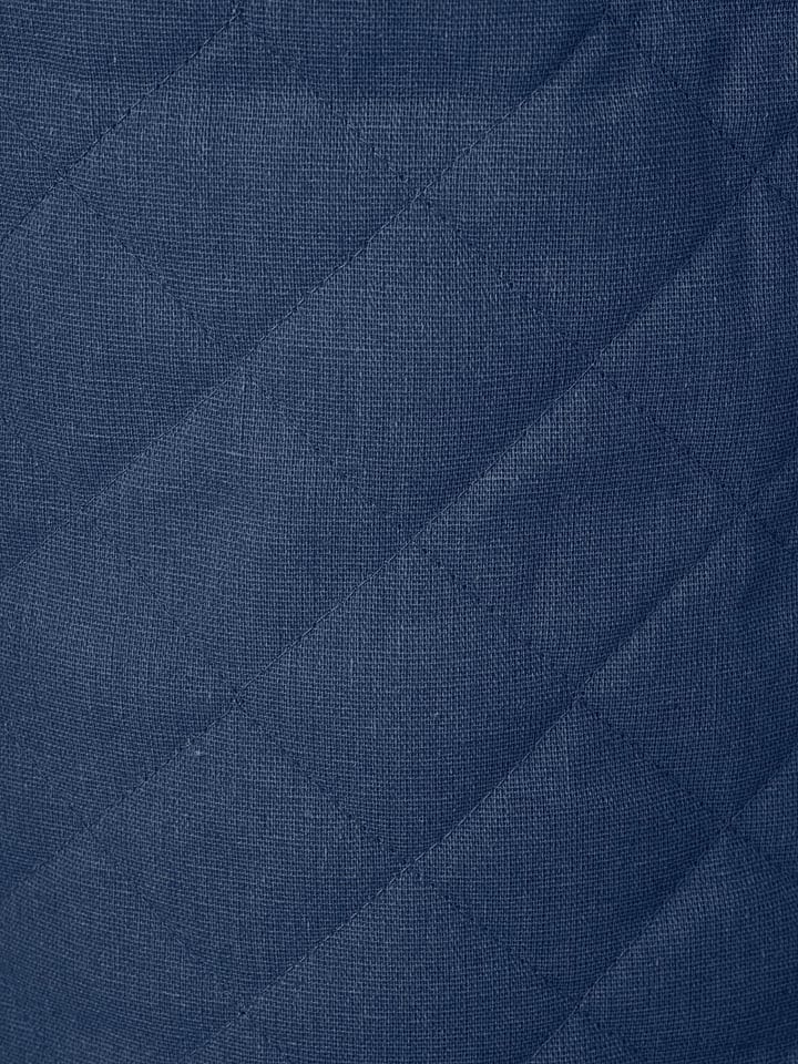 Tom Tailor Wäschesammler in Dunkelblau - 67 l günstig kaufen onesize