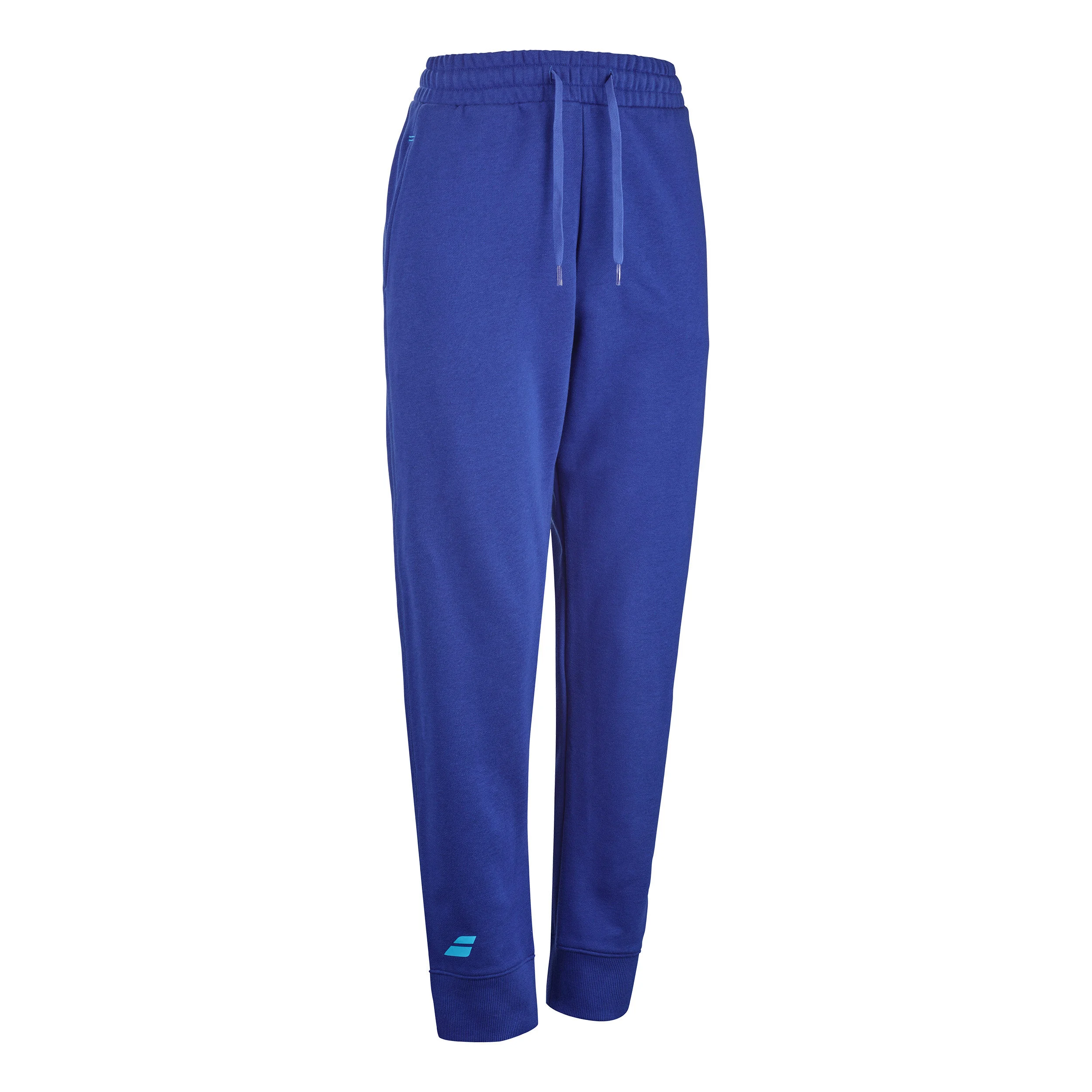 Exercise Trainingshose Damen - Blau