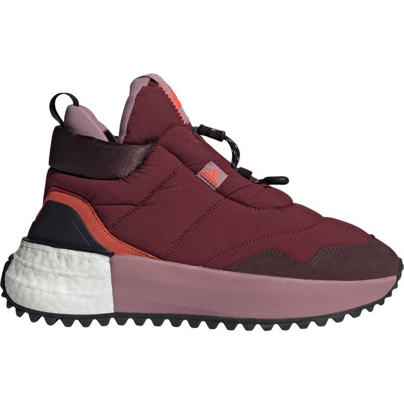 adidas XPlrboost Puffer Boots Damen
