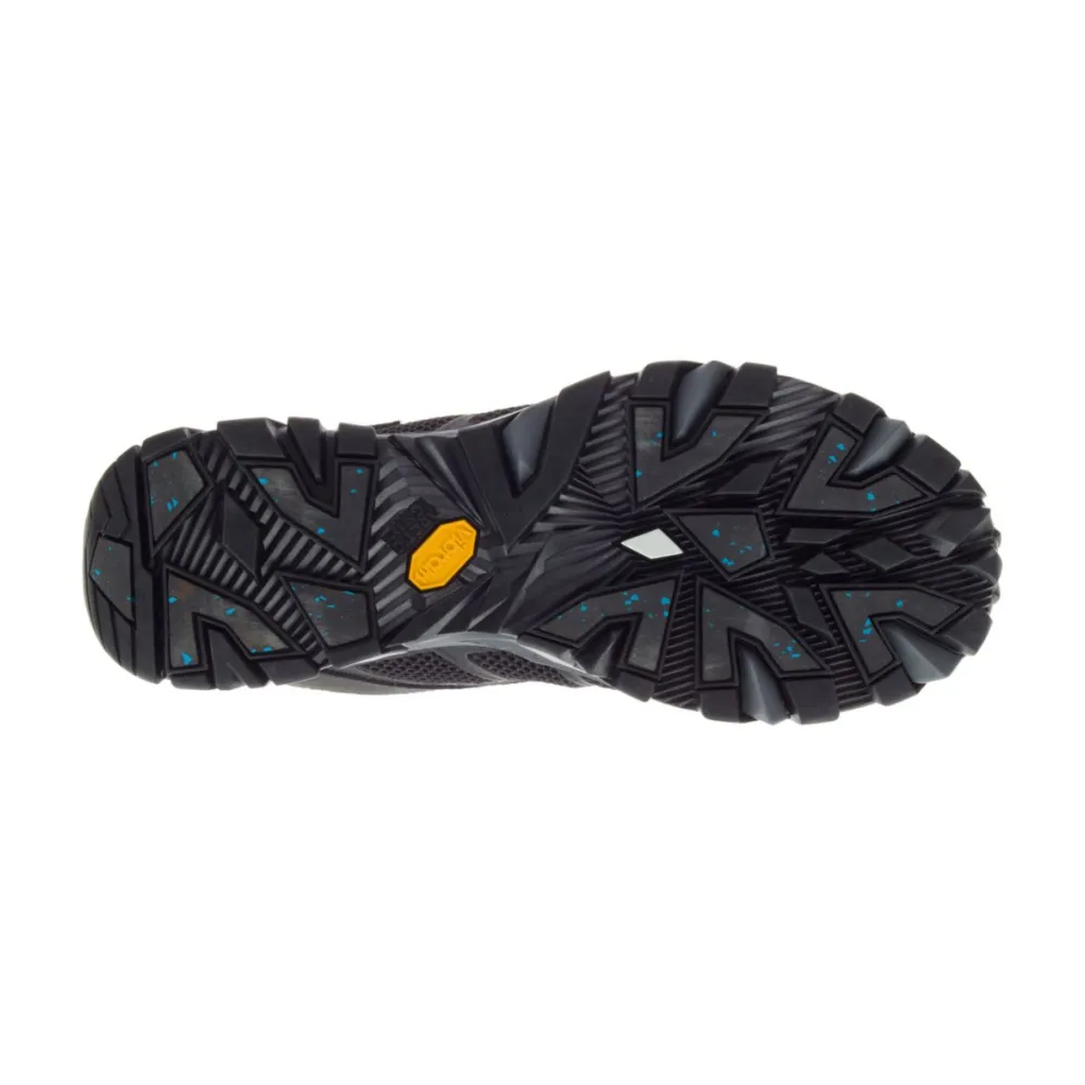 Merrell Moab FST Ice J99827 / schwarz
