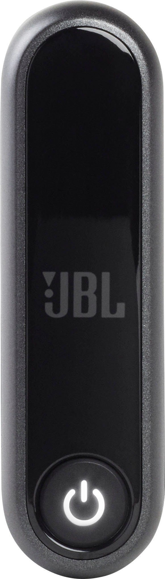 JBL Mikrofon wireless Microphone (Set), 2 Mikrofone und 1 Dongle