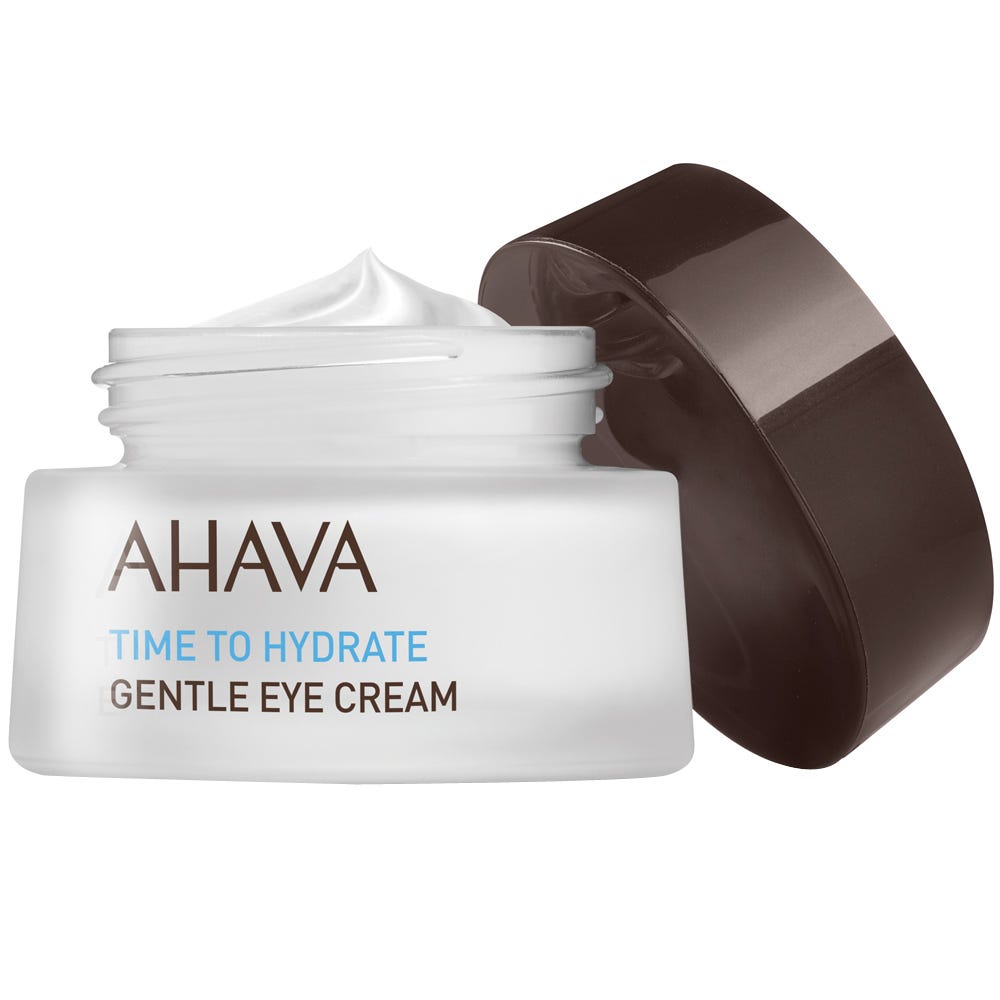 AHAVA Gentle Eye Cream 15 ml