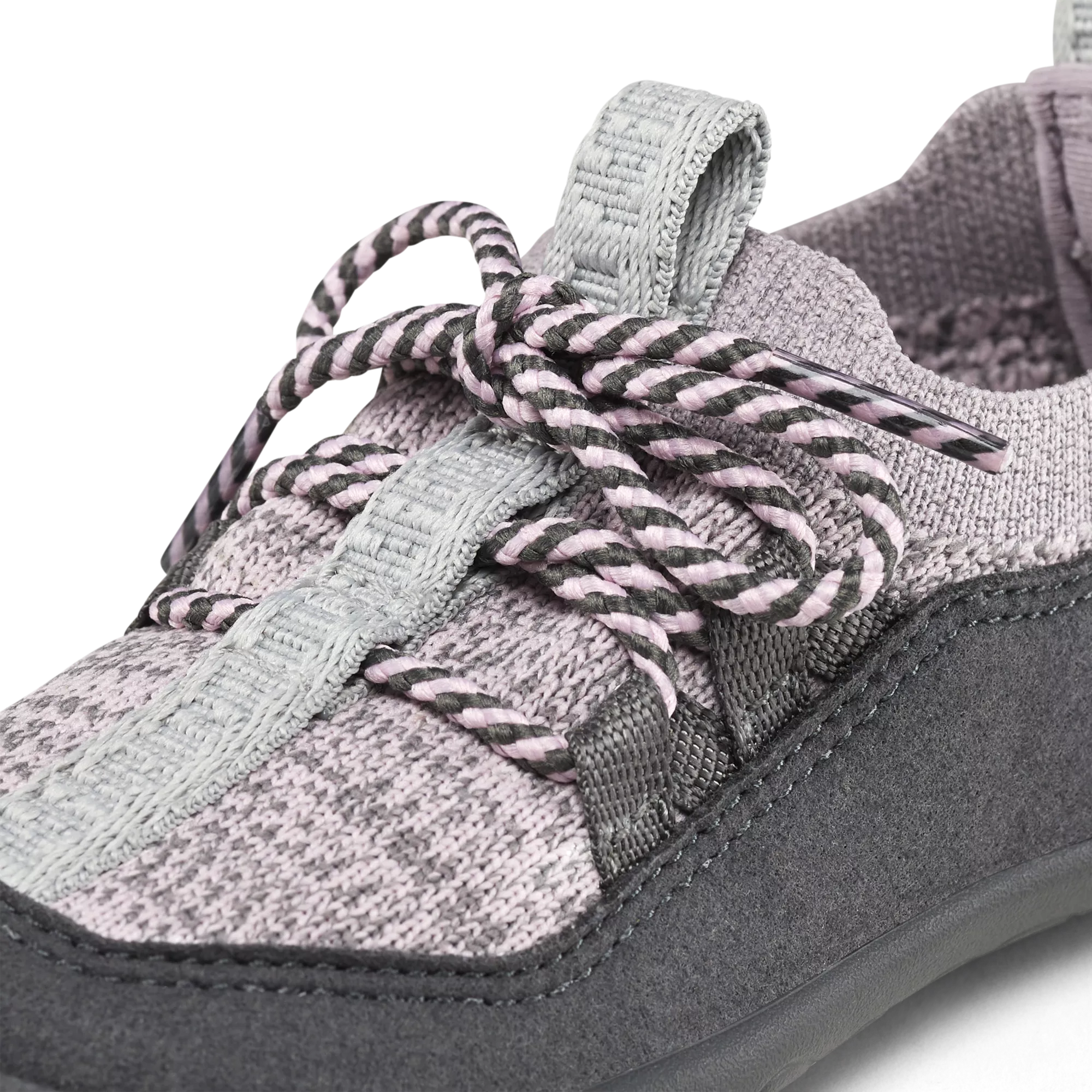 Lauflerner Knit Walker