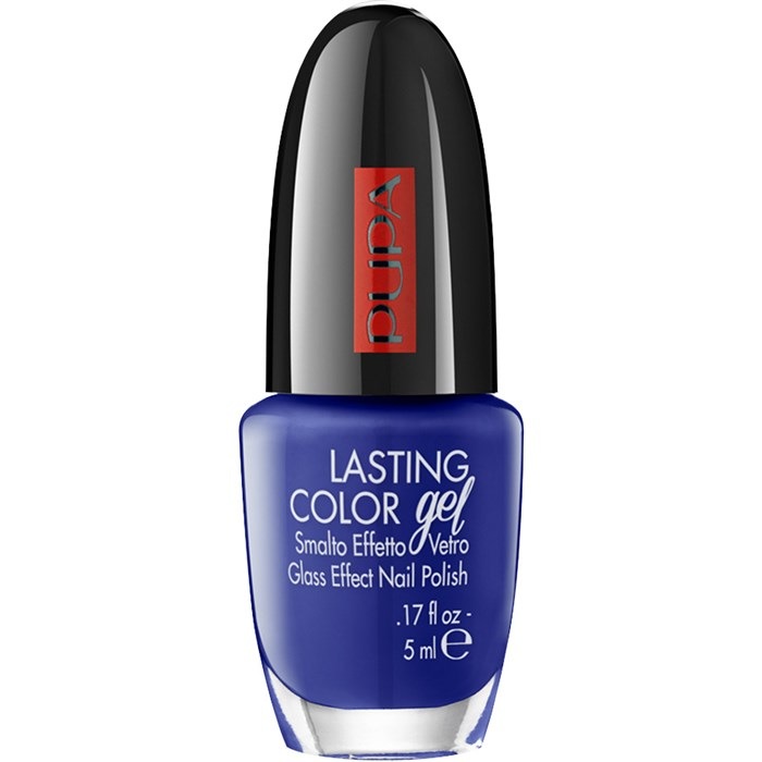 Lasting Color Gel