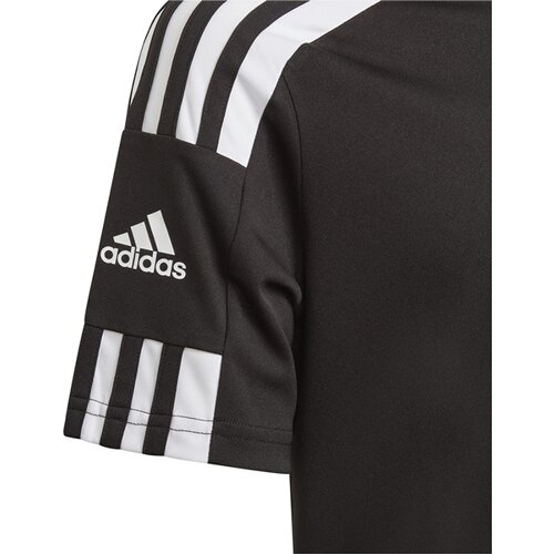 KINDER TRIKOT SQUADRA 21