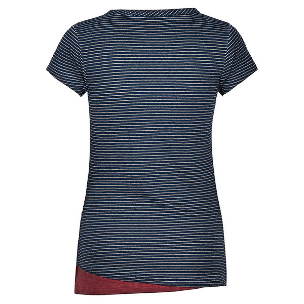 FANCY LITTLE DOT Damen - T-Shirt