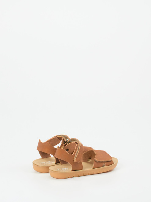 Sandalette-62012890009 Däumling