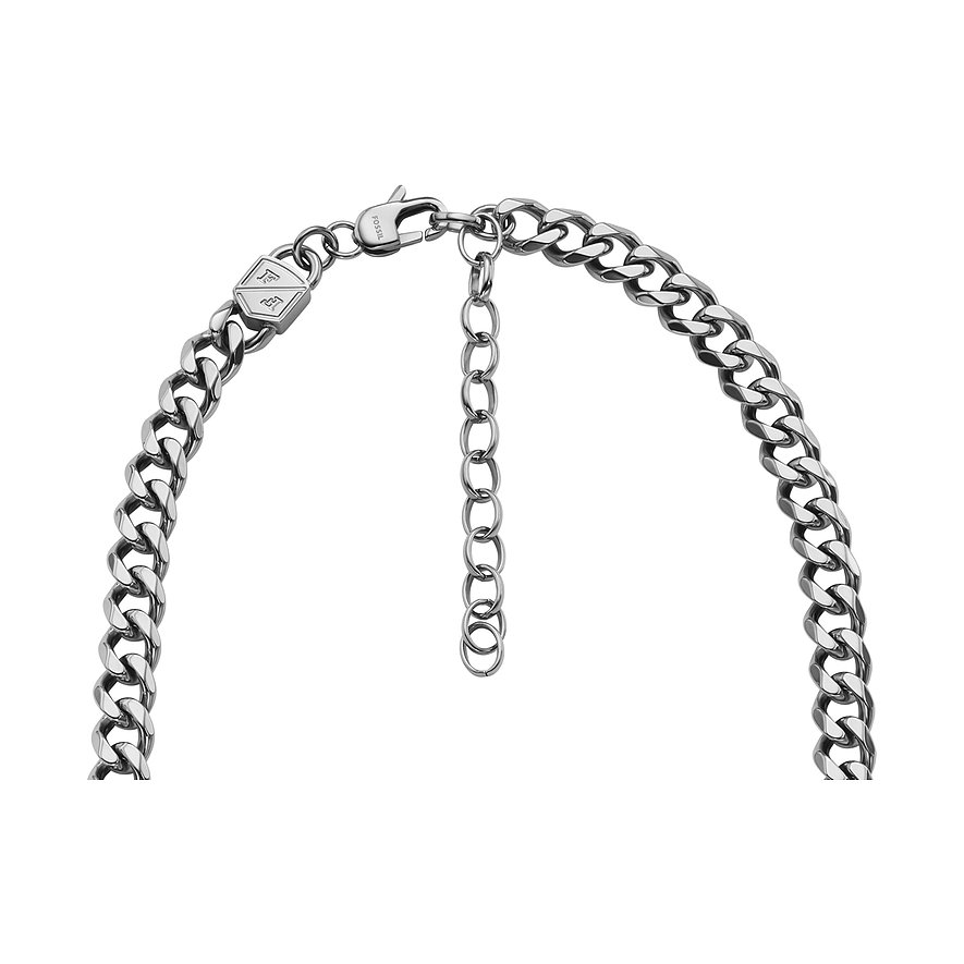 Fossil Kette JEWELRY