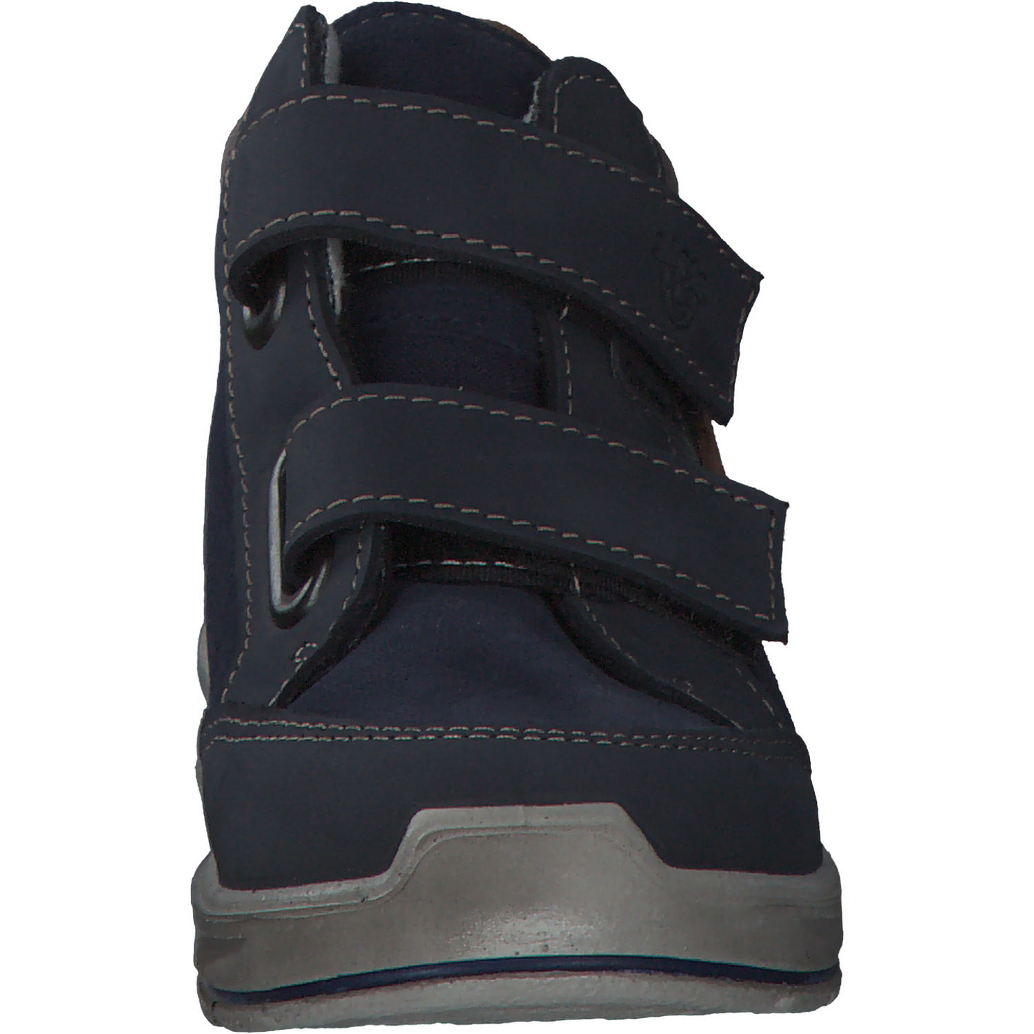Ricosta Kimi 2101802, Winterstiefel, Kinder, Blau