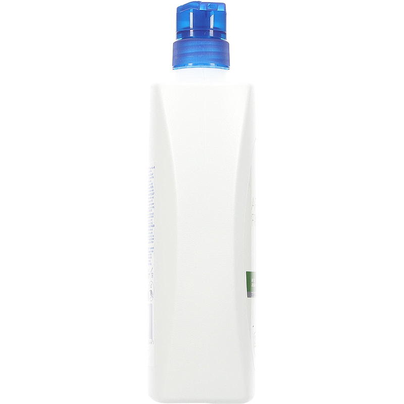H&S H&S shampoo 800 ml Apple