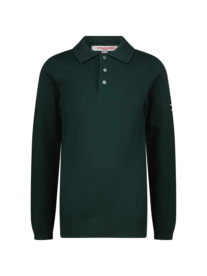 Vingino Poloshirt 
