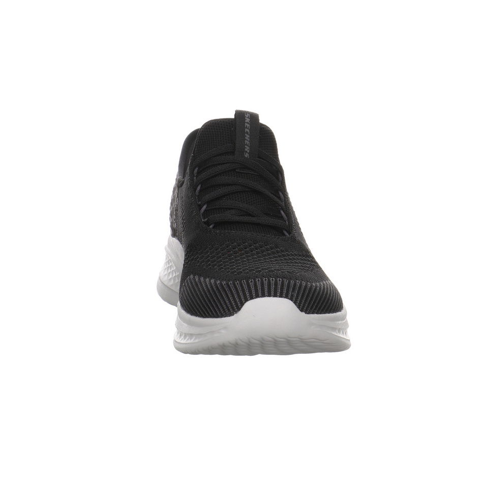 Skechers Slade Quinto Sneaker