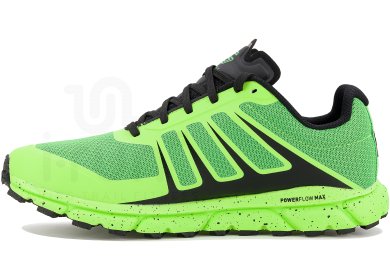 Inov-8 TrailFly G 270 V2 M