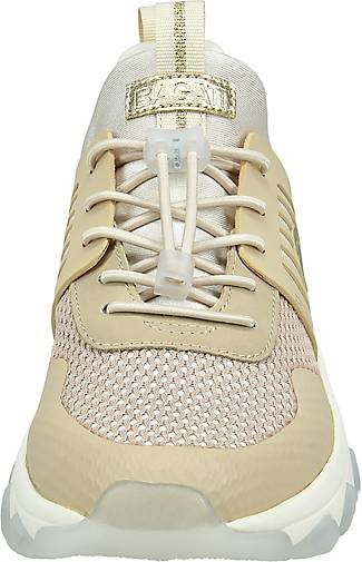TT. BAGATT Sneaker Yuki