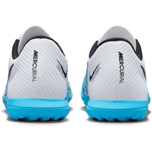 HERREN FUSSBALL-HARTPLATZSCHUHE VAPOR 15 CLUB TF