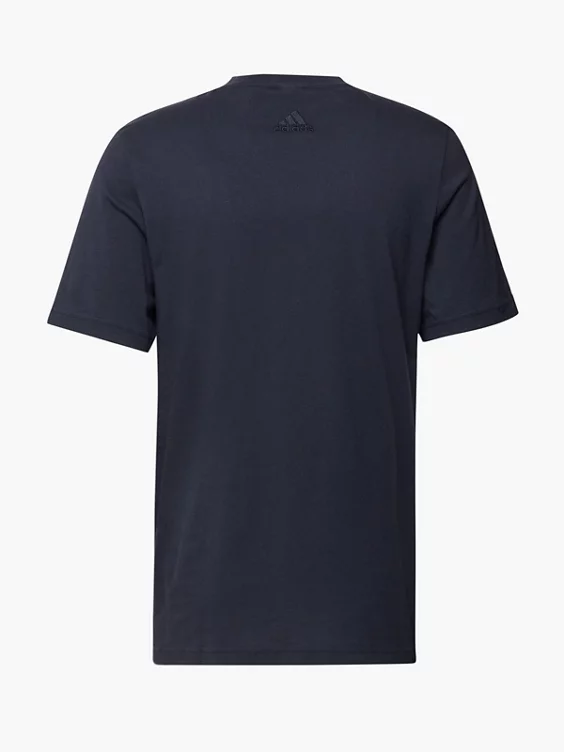 adidas T-Shirt