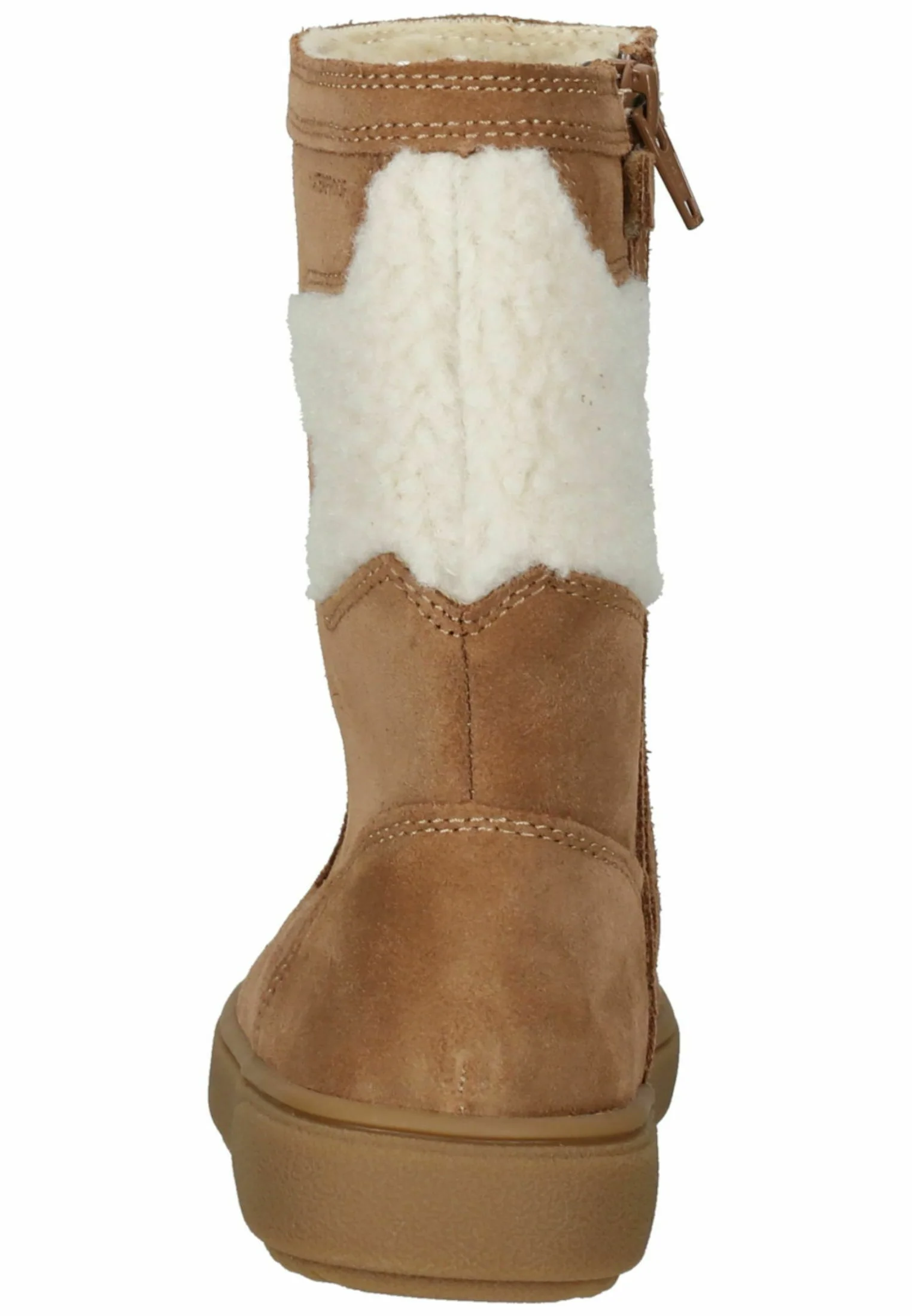 Botas de nieve Geox