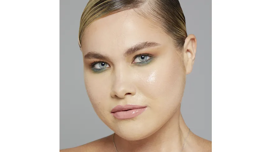NYX PROFESSIONAL MAKEUP Dewx Finish Setting Spray 60 ml