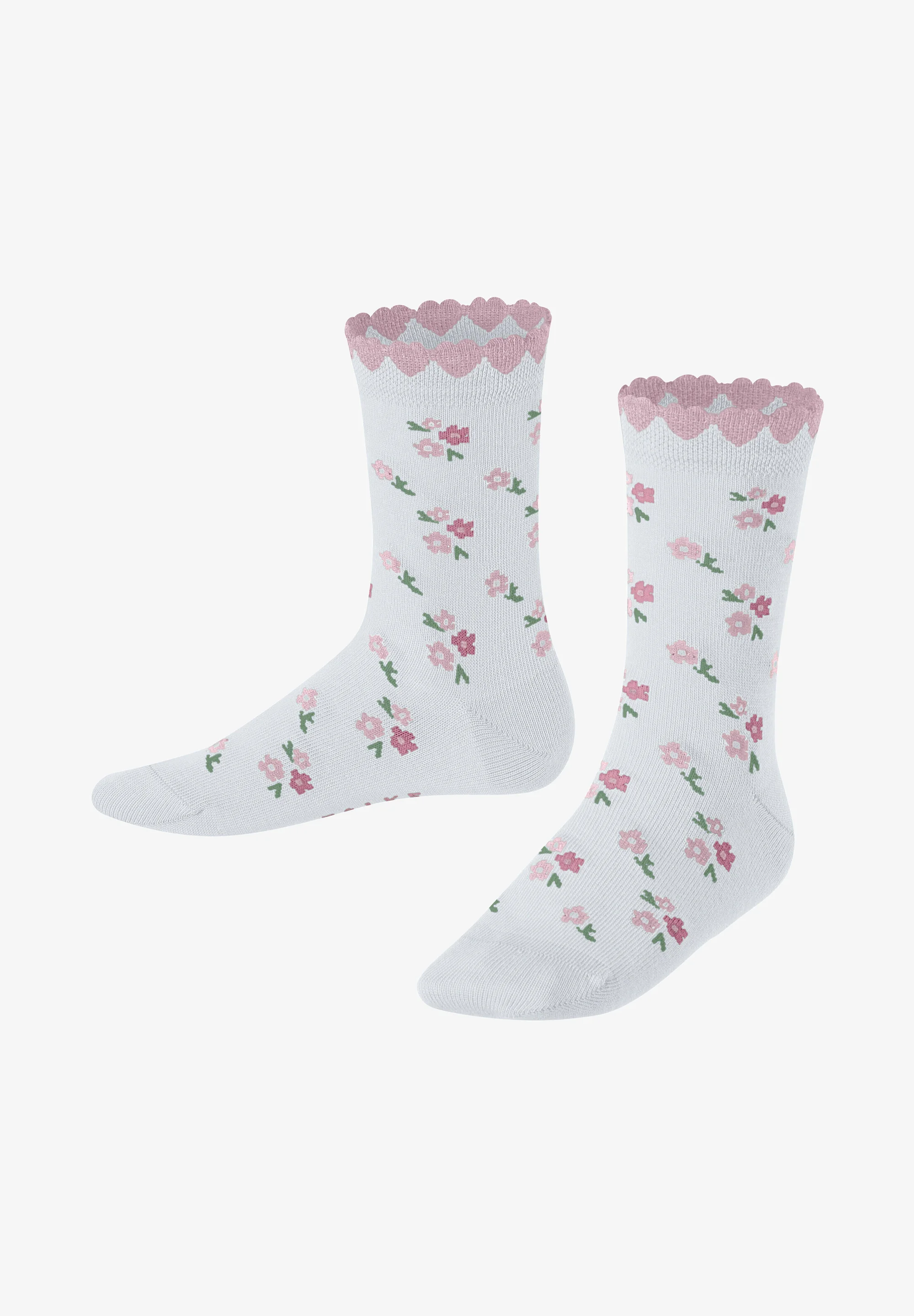 Calcetines FALKE