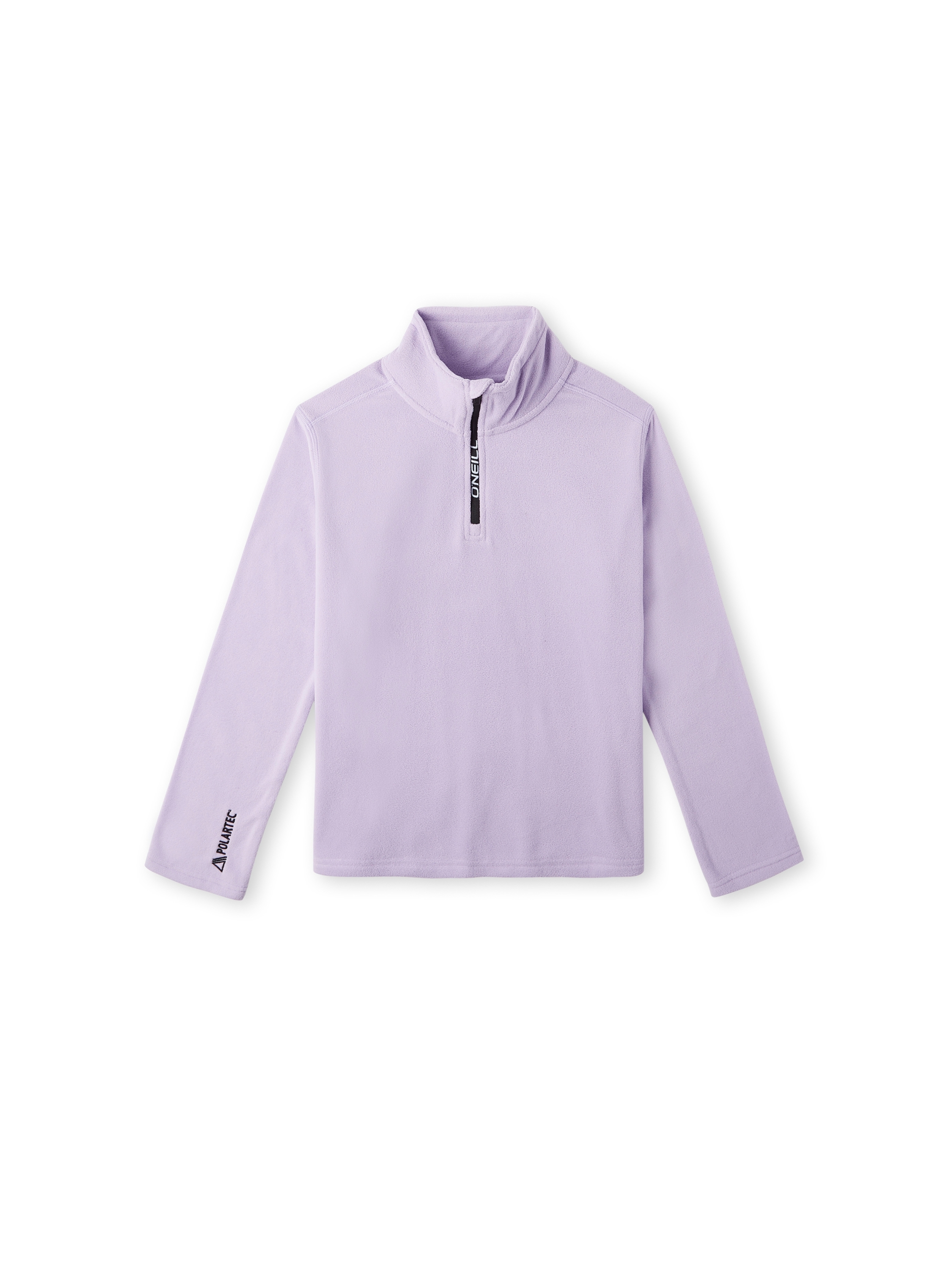 Sweater 'Jack'