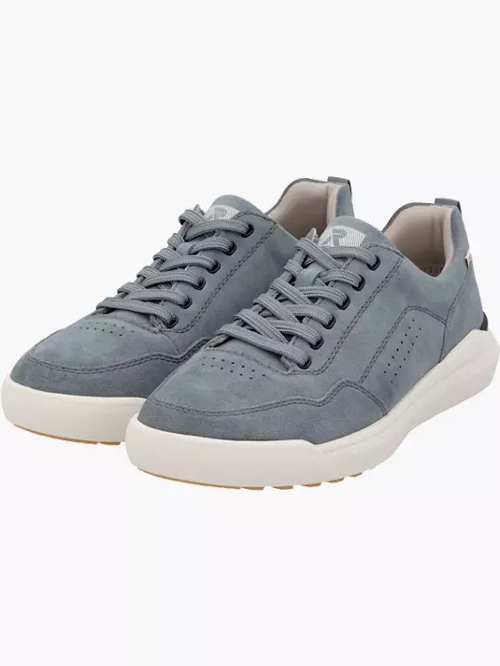 Rieker Herren Sneaker Low