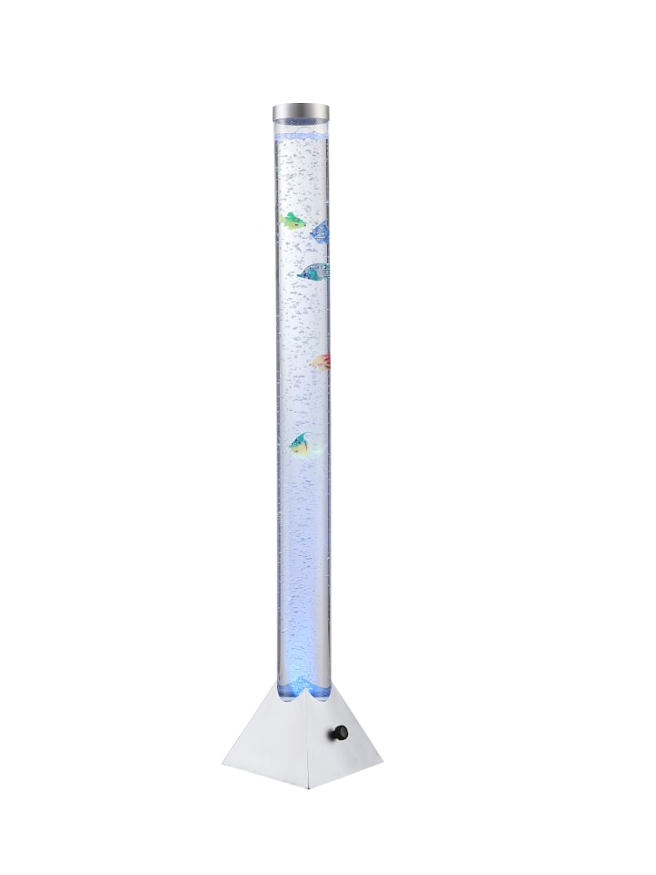 Globo lighting Stehleuchte 