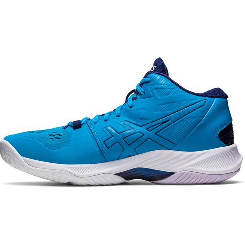 HERREN VOLLEYBALLSCHUHE SKY ELITE FF MT 2