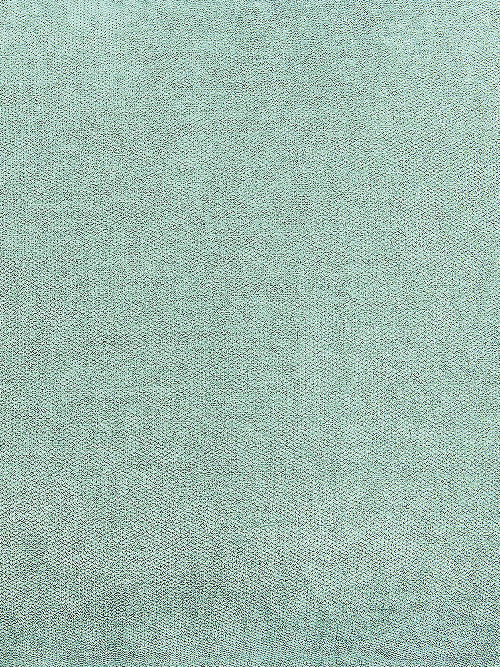 Lula Kissen, Mint
