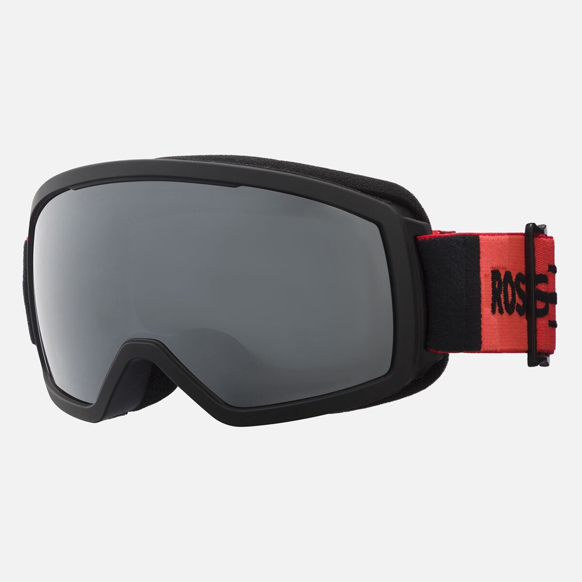 Kinder Skibrille Toric Hero