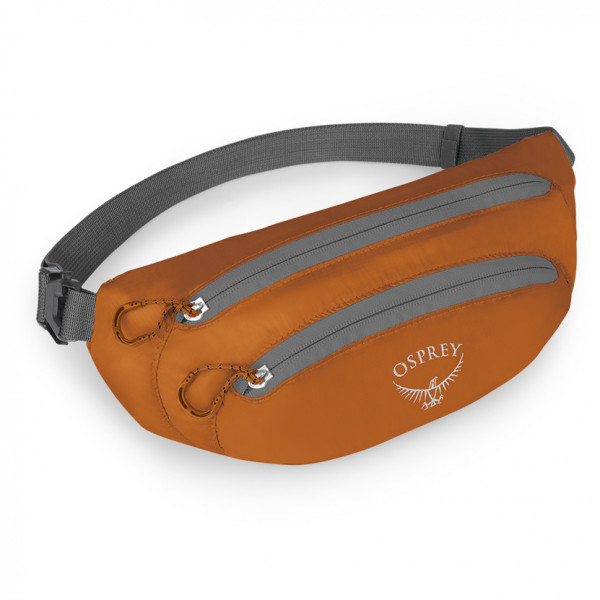 Osprey - Ultralight Stuff Waist Pack 1 - Hüfttasche