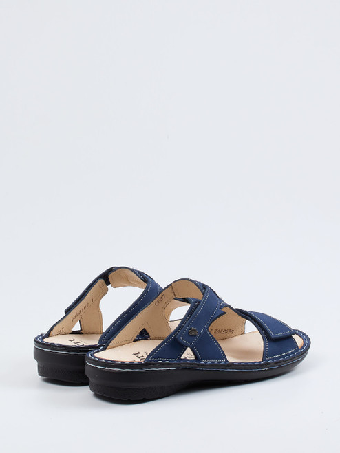 Pantolette-21511090026 Finn Comfort