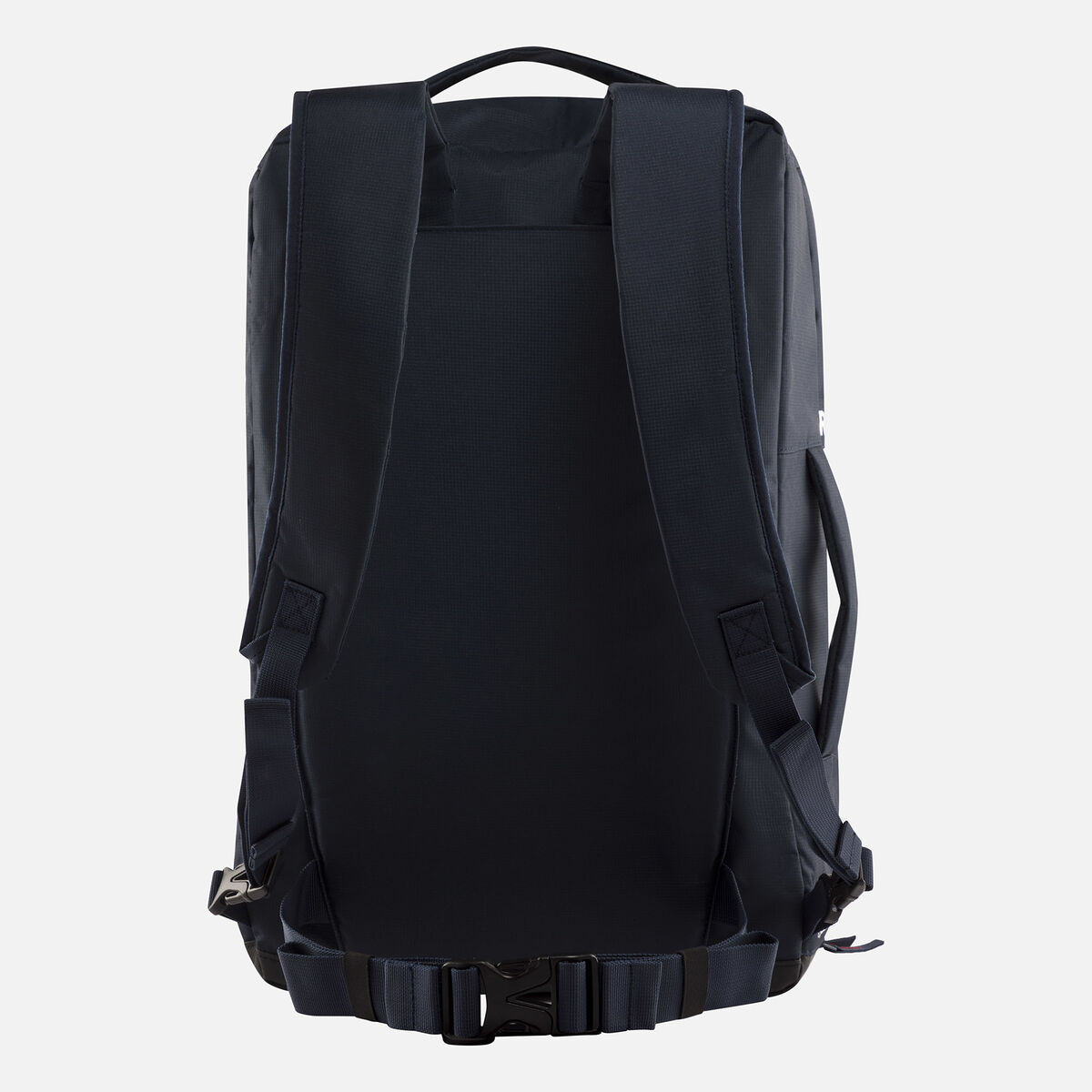 Unisex Tasche STRATO MULTI BOOT