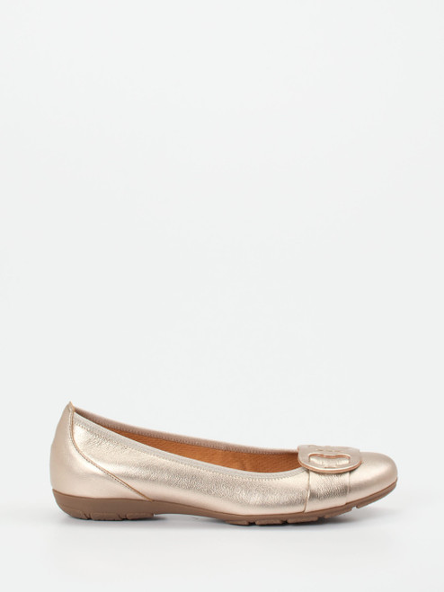 Ballerina-14118890011 Gabor