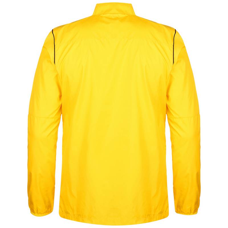 Nike Park 20 Repel Trainingsjacke Herren