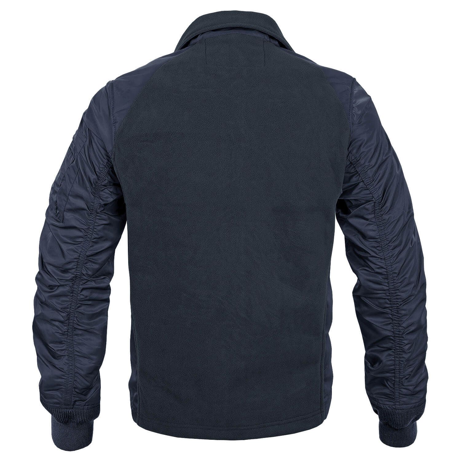 USAF Jacke