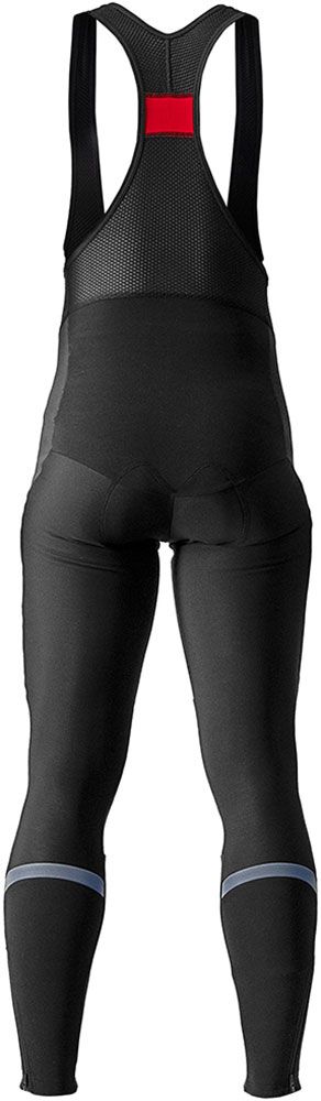 Castelli Polare - Damen Trägerhose mit Polster kaufen | Bike-Discount