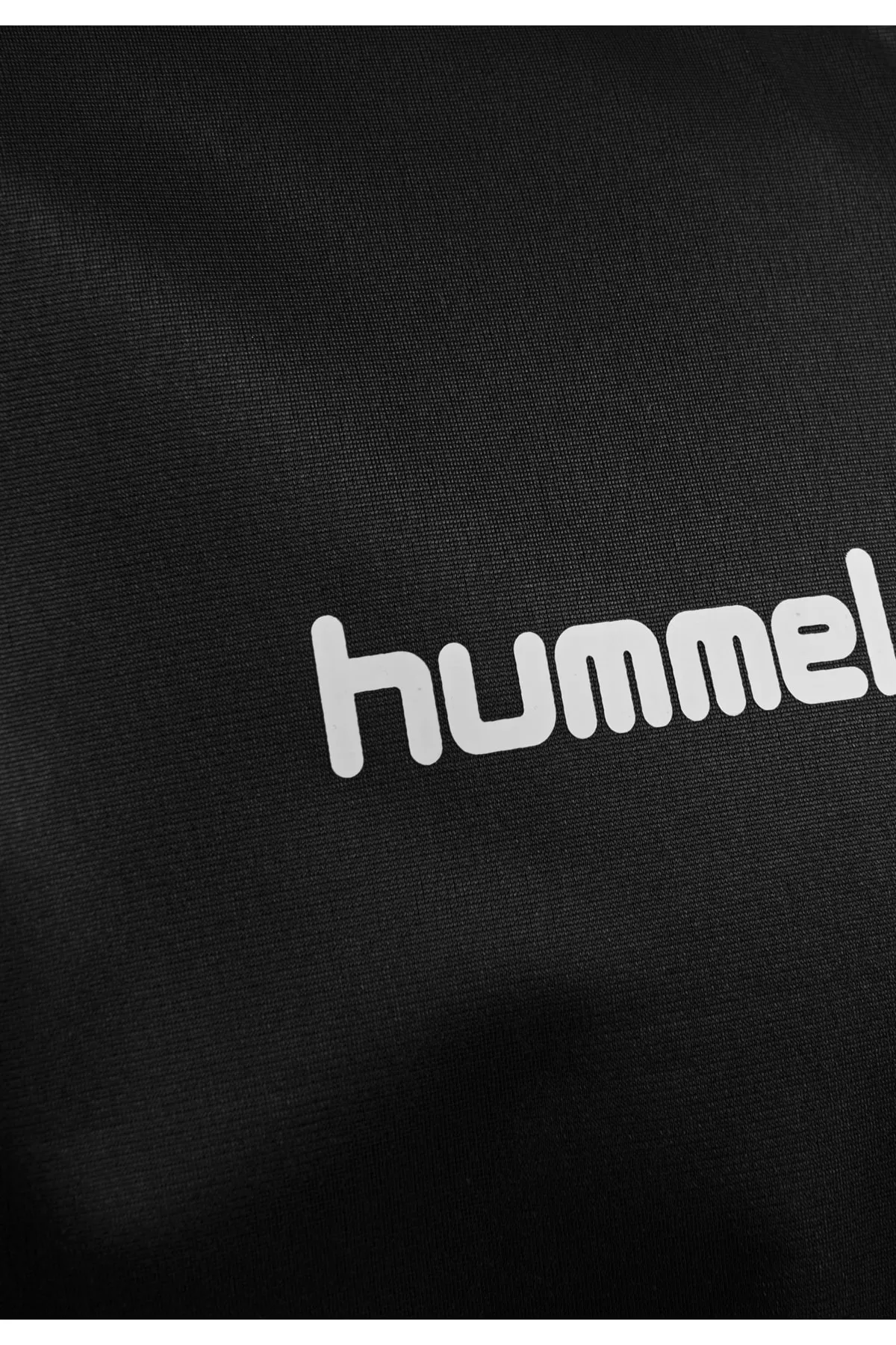 hummel  hmlPROMO KIDS POLY ANZUG
