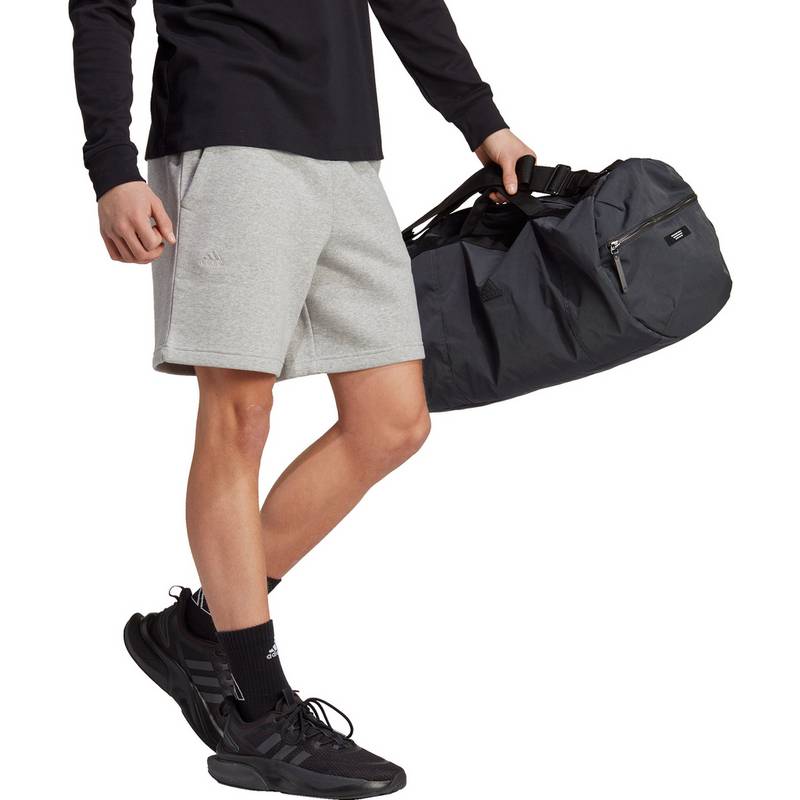 adidas All Szn Shorts Herren