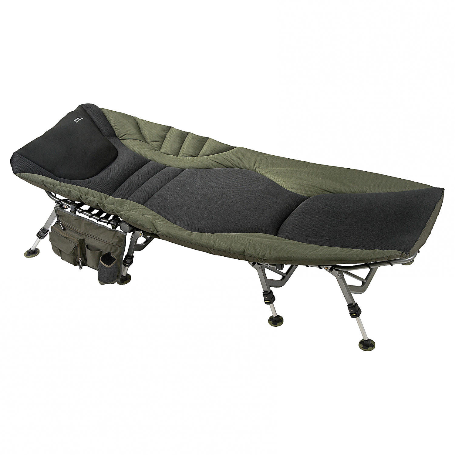 Anaconda Bed Chair Kingsize