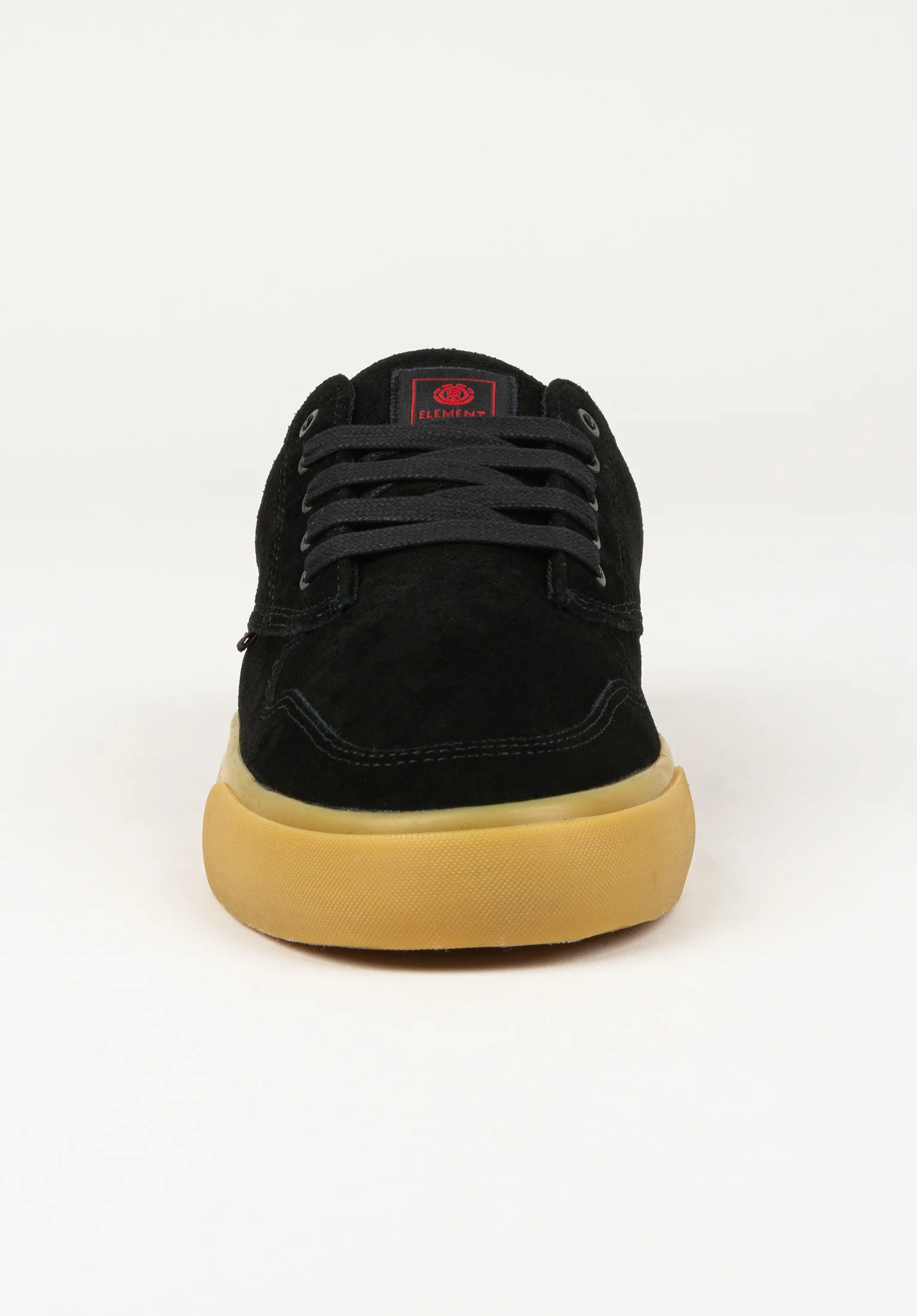 Topaz C3 Suede L