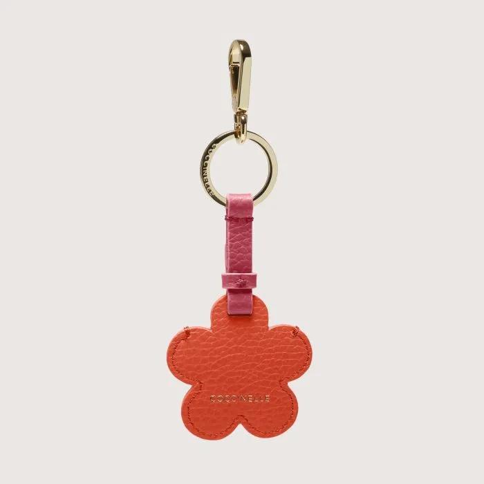 Coccinelle Airtag