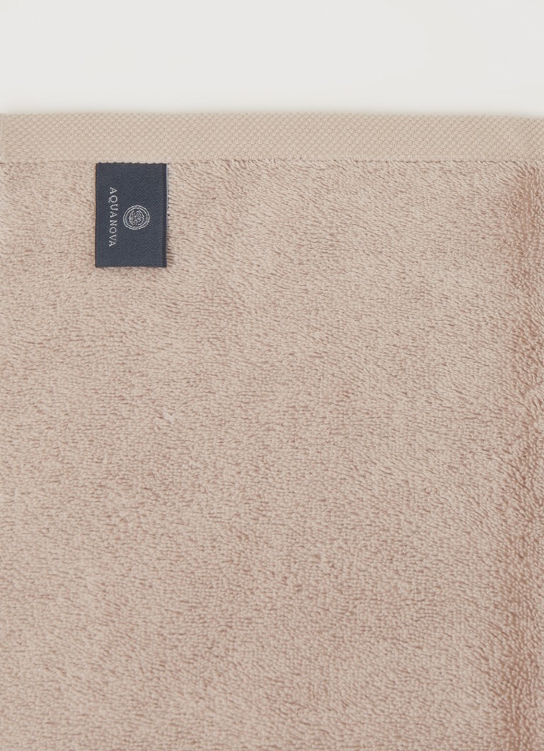 Aquanova London vannas sērija - 600 g/m²