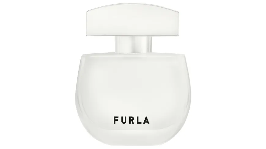 FURLA Pura Eau de Parfum 30 ml