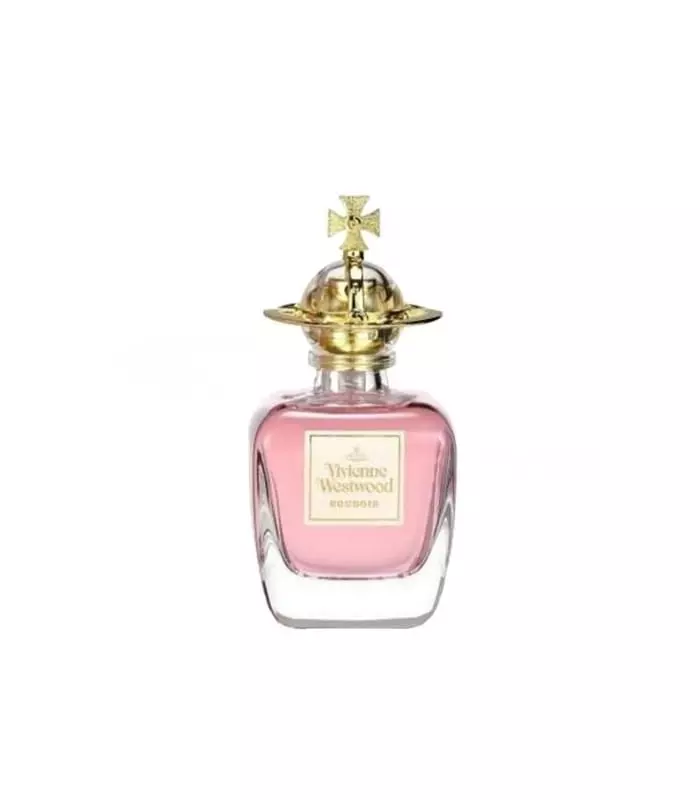 BOUDOIR Eau de Parfum Vaporisateur