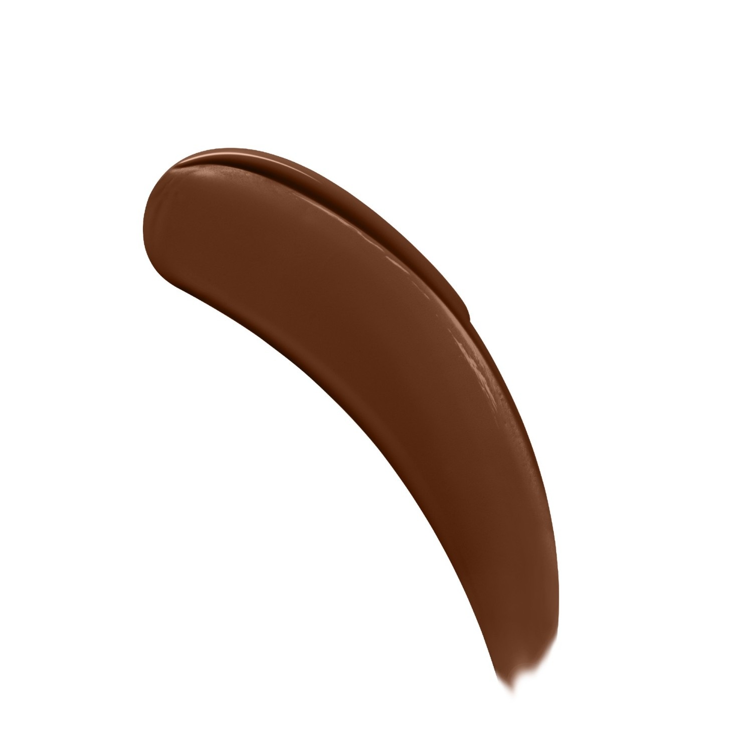 IT Cosmetics Foundation + Pielęgnacja skóry