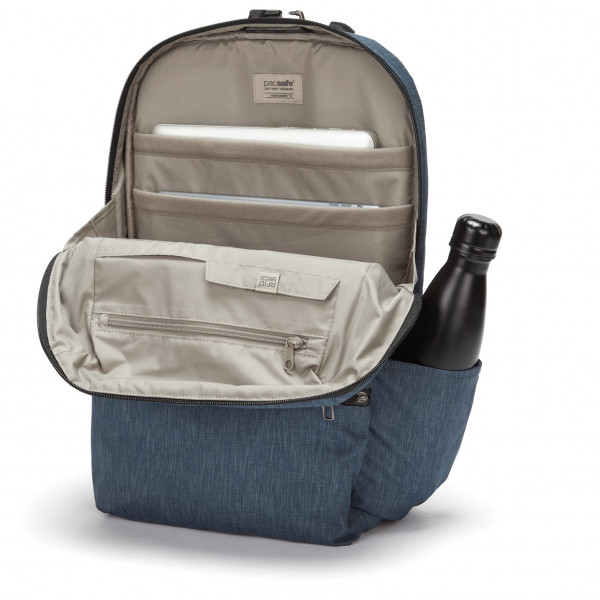 Pacsafe - Metrosafe X 20 Anti-Theft - Daypack