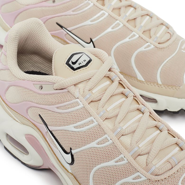 NIKE Wmns Air Max Plus 