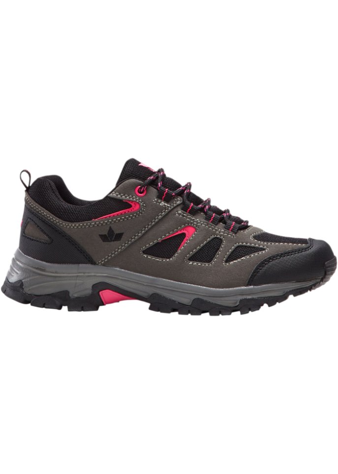Brütting Trekkingschuh