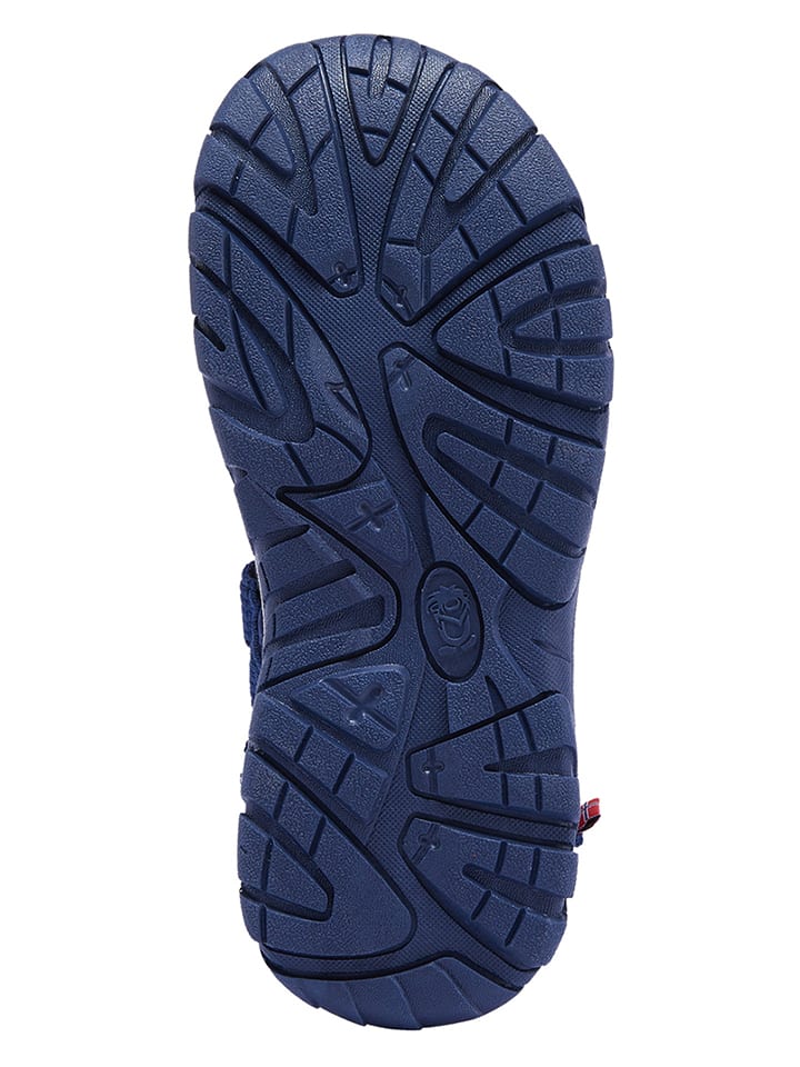 Trollkids Sandalen 
