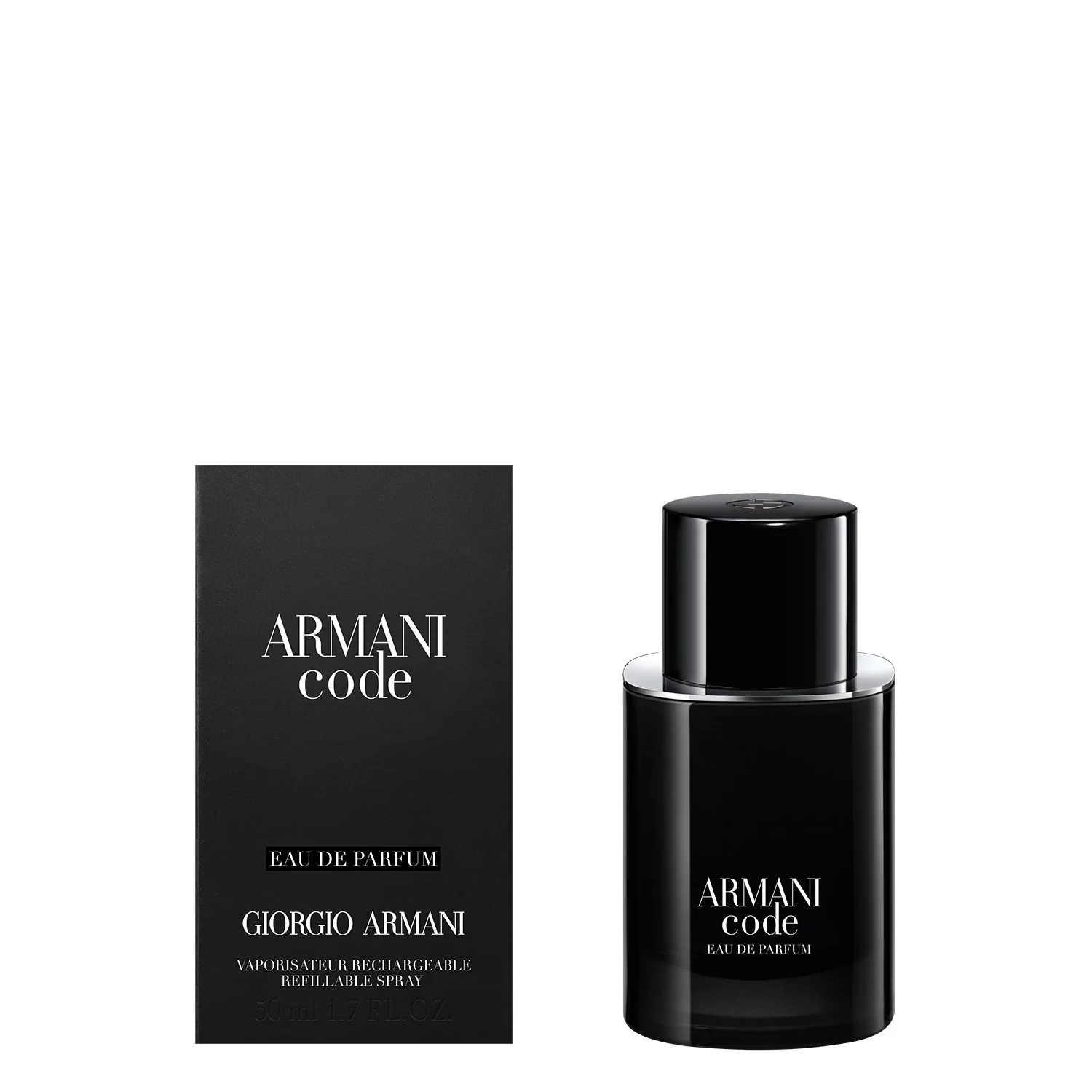Armani kods Armani kods - parfumūdens